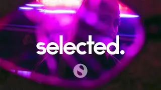 Dray - Beautiful People