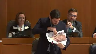 Ni milongas del cambio climático, ni leches. Es necesario un plan de limpieza de cauces.