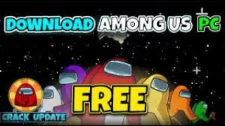 How To Download Among Us || for free without bluestacks and emulator 100% working || with proof.