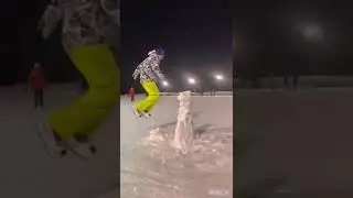 05-02-2022 попрыгушки на Искре)