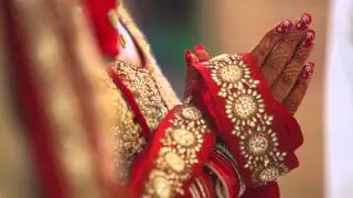 Simrat & Harpreet, Punjabi wedding Highlights Video, Perth