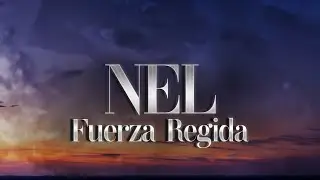 Fuerza Regida - NEL (Lyrics)