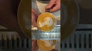 #latteart