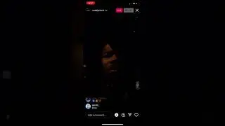 Roddy Ricch - TSA (Unreleased)