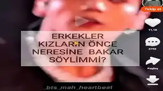 erkekler bir kadının ilk neresine bakar?????