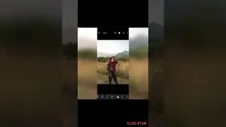 edit foto pakai lightroom simpel sangat mudah