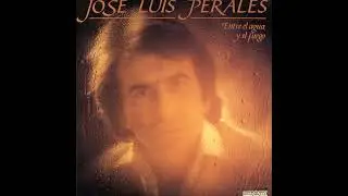 Cantar Una Canción