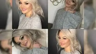 Татевик Адумян (4)