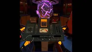 I Expect You To Die 3 - Speed Run Guide Mission 6: Kaboom