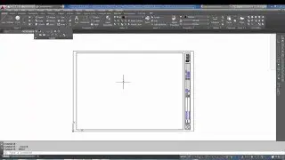 Autocad 2016 - Permanent Image - OLE Object Embedding #69