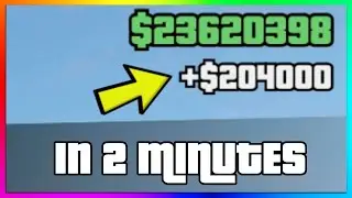 GTA 5 ONLİNE  BEDAVA DÜNYANIN EN İYİ HİLESİ