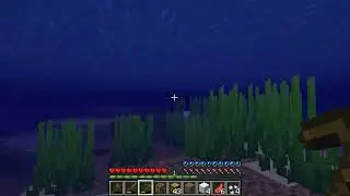 Minecraft hammadde stokluyoruz :) - Alp'in Dünyası #minecraft