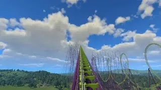 Ur Ded POV
