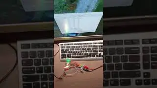 BLHeli 32 programming
