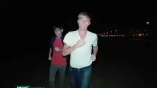 The Drums - Let's Go Surfing