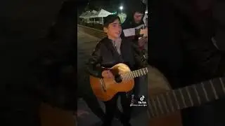 3 січня 2023 р.