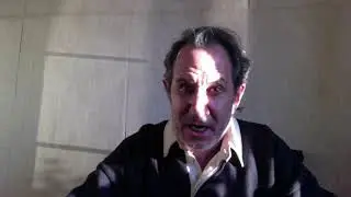 🎞 Самопробы