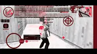 Фам Капты на Arizona Mobile 01