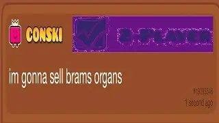 2 Player List Solo Compilation 2