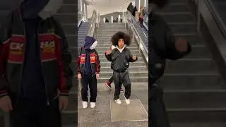 Love this challenge😂🔥🇧🇷 