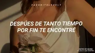 SAY SO  DOJA CAT X MENDES (VIDEO EDITADO)