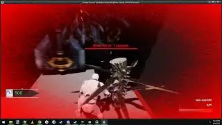 Multiplayer Traps Pack Damage Collision (UE Tutorial)