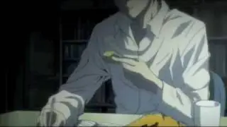 Light's Potato Chip Epicness