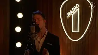 Jef Neve % Sam Merrick, The Blower's Daughter