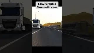 How to Create an Epic Euro Truck Simulator Experience 