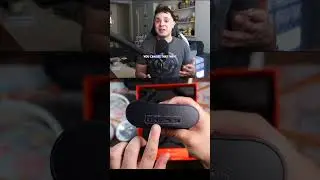 SteelSeries Arctis Nova Pro Wireless - 2024 #steelseries