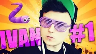 #IVAN