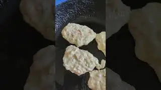и на #завтрак и на #обед и #ужин можно со #сметана