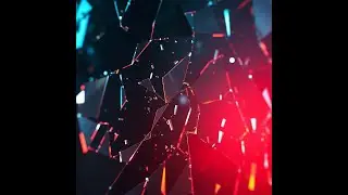 Fractured