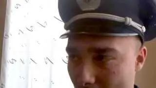Уполномоченное лицо не пускают в ОВК