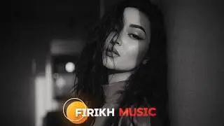 Jah Khalib - А я её (FR MUSIC x Firikh Music REMIX) | Trend Music 2026
