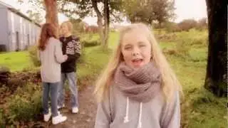 Forelska