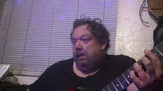 you mean my guitar is not made of mahogany?!
