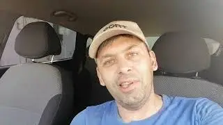 ремень безопасности авто ,как его постирать