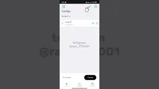 v2ray for Android