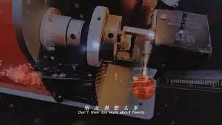 An essential machine for jewellery industry