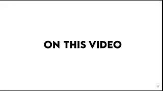 last person to comment gets 10 dollars.