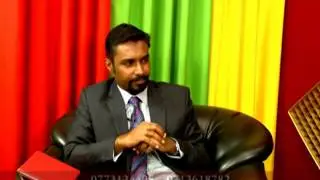 Pramugar 20121209