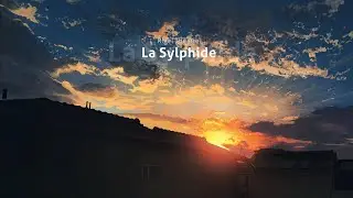 Osu! Rigel Theatre - La Sylphide [Pulchritude] 99,09% #21