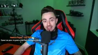 КОГДА ВЫЙДЕТ СЕРИЯ ЗОМБИ АПОКАЛИПСИС?!
