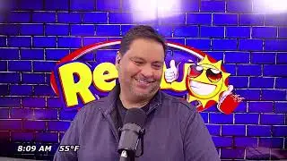El Relajo USA Live Stream