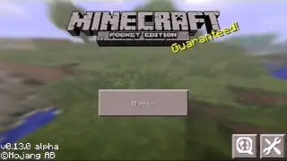 Топ 5 самых крутых сидов в Mincraft Pe