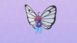POKEMON EVOLUTIONS | POKEMON GO