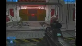 Mangalo 2 episodio 1 - parte 2
