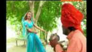 nice superhit excellent song