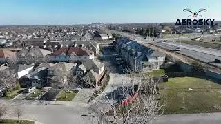 Stoney creek, Ontario